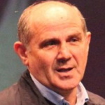 Milorad Malovrazic