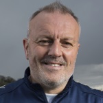 Neil Redfearn