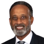 Kenny Brooks