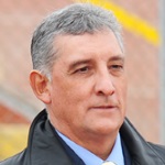 Mario Viera