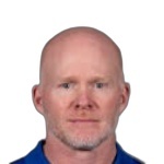 Sean McDermott
