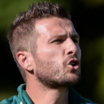 Stefan Kock