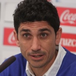 Juan Manuel Pavon Dominguez