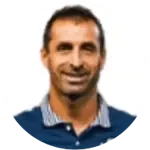 Fernando Zaniratto