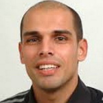 Pedro Duarte