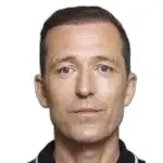 Roberto Patzold
