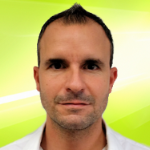 Stefan Jaschke