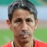 Rasheed Jaber Al Yafai