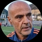 Georgios Krokos