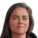 Sabrina Wittmann