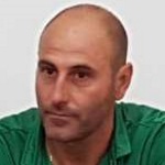 Aldo Gardini