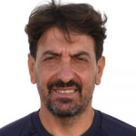 Francesco Farina