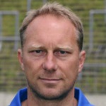 Jurgen Luginger