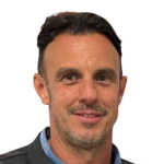 Thomas Forzatti