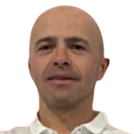Manuel José Mesquita Rodrigues