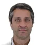 Gonçalo Nunes