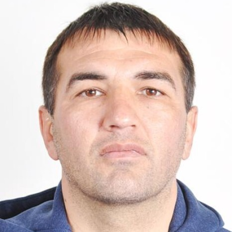 Artur Avakyants