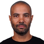 Jordi Fernandez