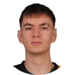 Viktor Yordanov