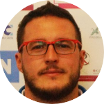 Tommaso Paoletti