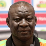 Ismaila Tiemoko