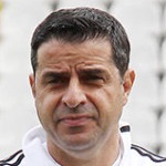 Pambos Christodoulou