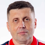 Vadim Yashin