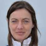 Corinne Diacre