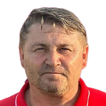 Gheorghe Ghiț