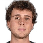 Marco Cardani