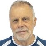 Piero Braglia