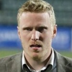 Oddur Olsen