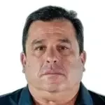 Terry Davila