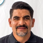 Ricardo Rayas