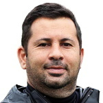 Caio Couto