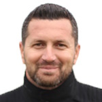 Sedat Devecioğlu