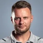 Slawomir Cisakowski
