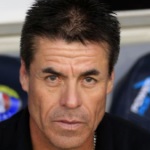 Jose Cantillana