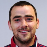 Jurgis Kalns