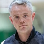Snorri Steinn Guðjónsson