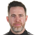 Stephen Bradley