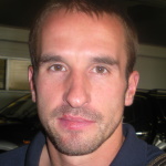 David Wright
