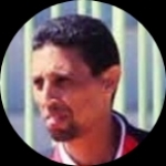 Mohamed Rafii