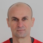 Aleksandar Veselinović