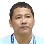 Nguyễn Anh Đức