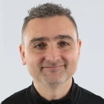 Vanni Sartini