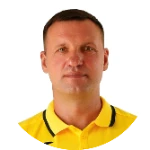 Dmytro  Murashenko
