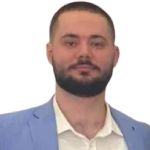 Nikola Dimić