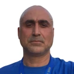 Apostolos Michalitslis
