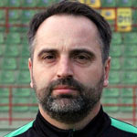 Marcin Weglewski
